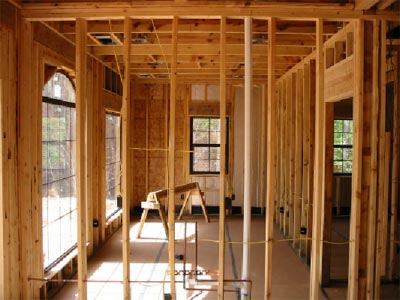 Framing